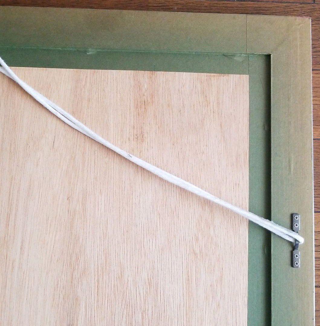 値下げしました ミッシェルドラクロワ ノートルダムオブパリオンザ