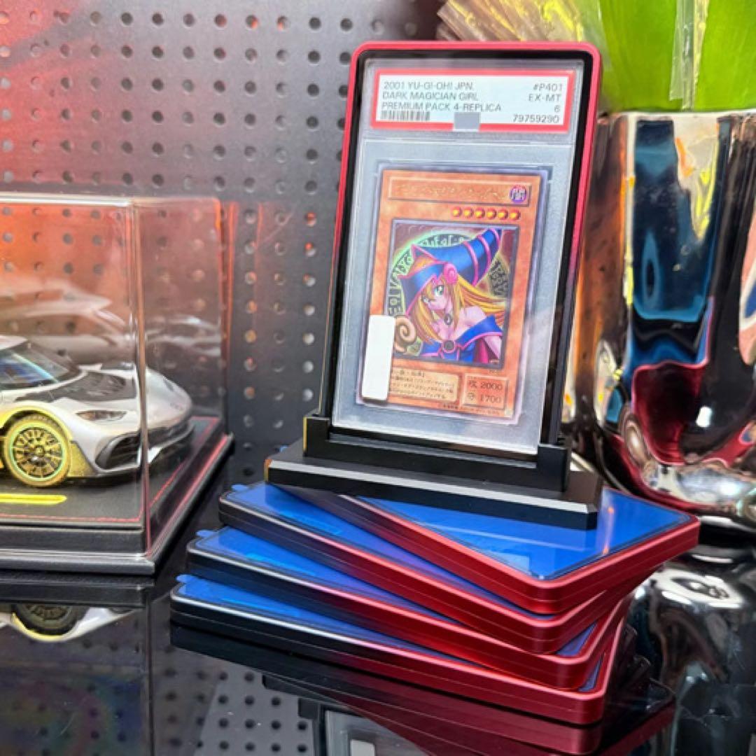 サプライ・アクセサリ・グッズ tonayuta ブロッコリートレカアイテムくじOnline「Z/X -Zillions of enemy X