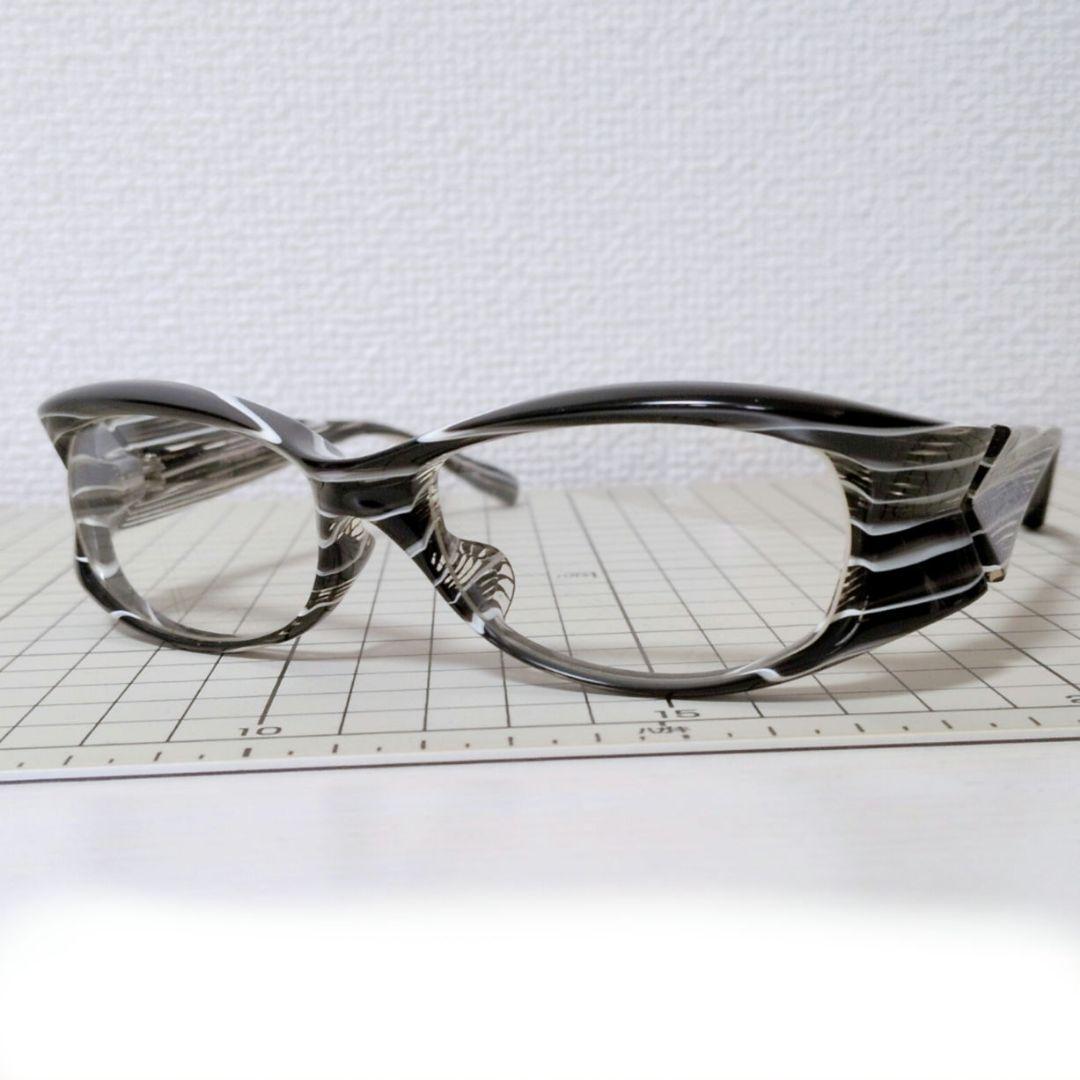 [生産終了] FACTORY900 FA-312 col.083 FA-312 | 2015 | FACTORY900 (ファクトリー900)