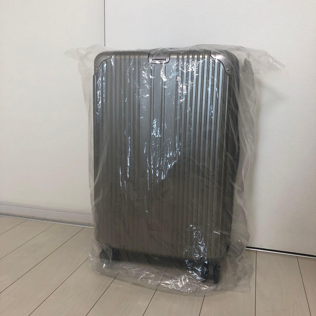 【正規品★現役CA監修】スーツケース キャリーケース 超軽量