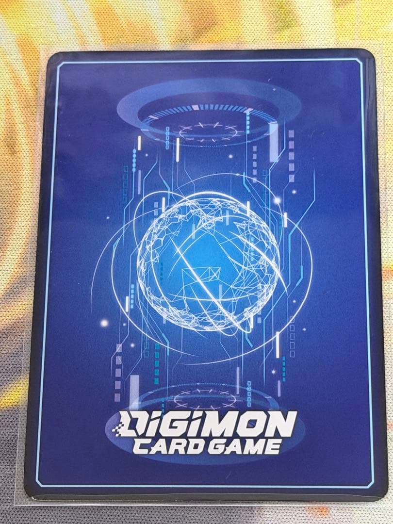 アルファモン 王竜剣Ace sp 希少 - メルカリ