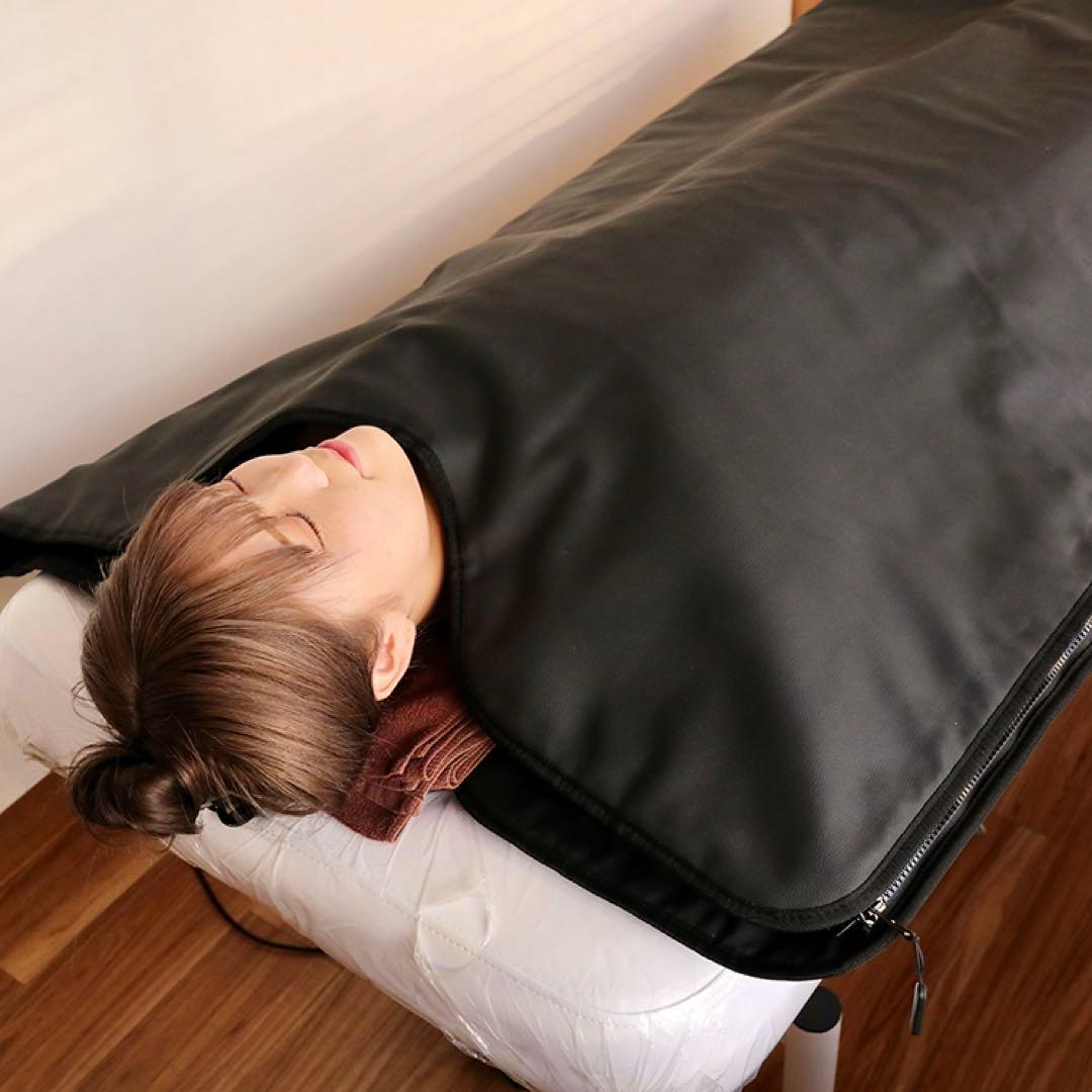 【期間限定価格】パルティール SURE LINE Pro シュアラインプロ シュアラインプロ | PRODUCTS｜Partir（パルティール）公式サイト