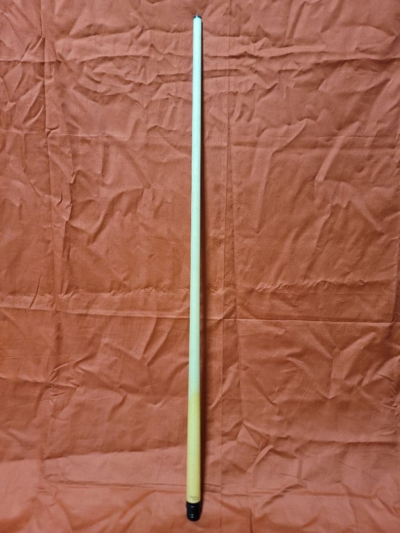 Hybrid Pro II ビリヤードキューシャフト Mezz シャフト WX-Σ シグマ W2 (ウェイビー2)