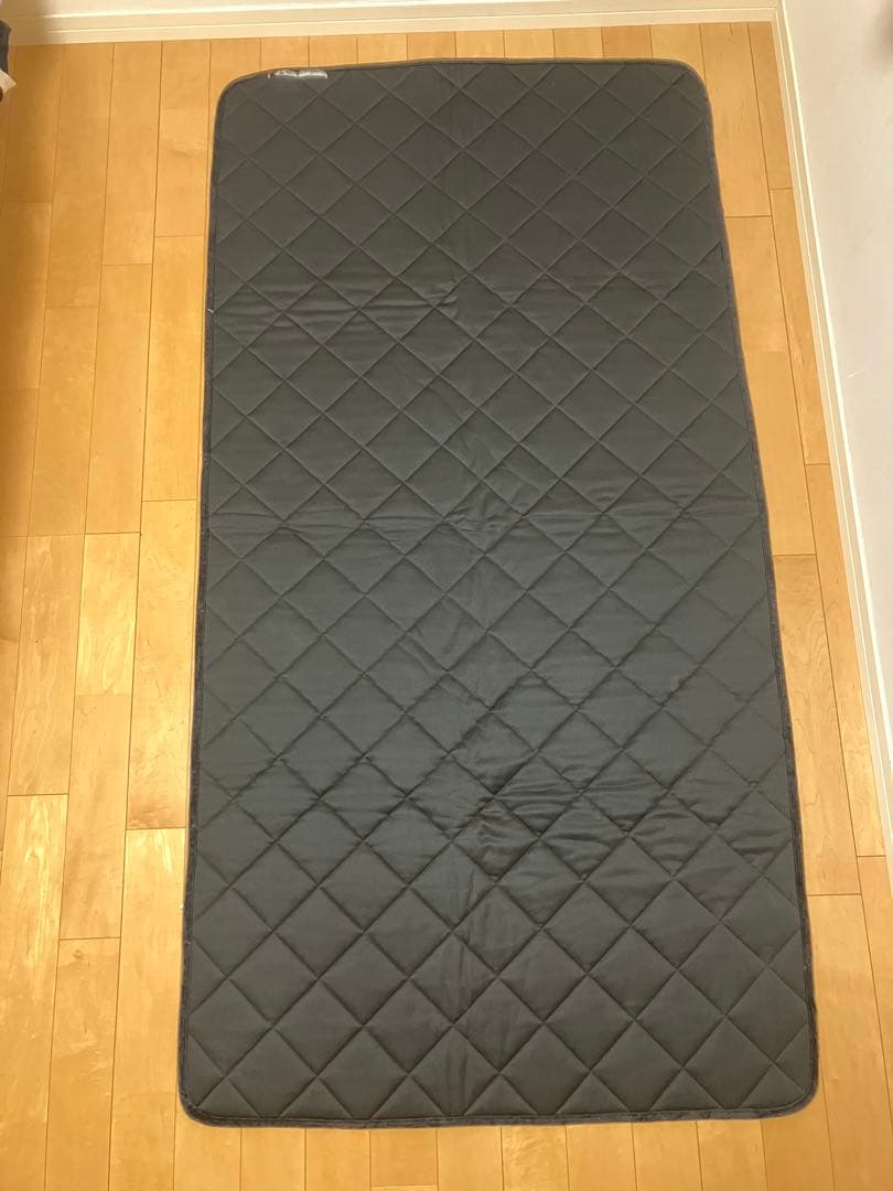 YOSA カーリスパット 100cm × 200cm