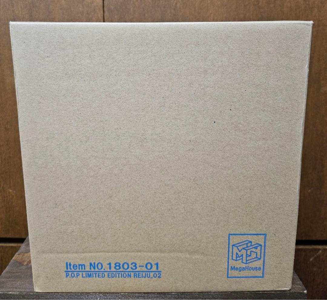 ワンピース P.O.Pヴィンスモーク・ レイジュ Ver.02 メーカー交換品