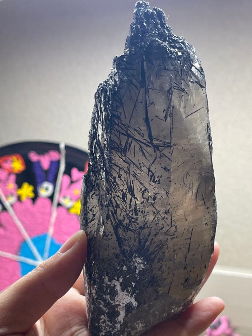 やなっち様確認用　4点セット