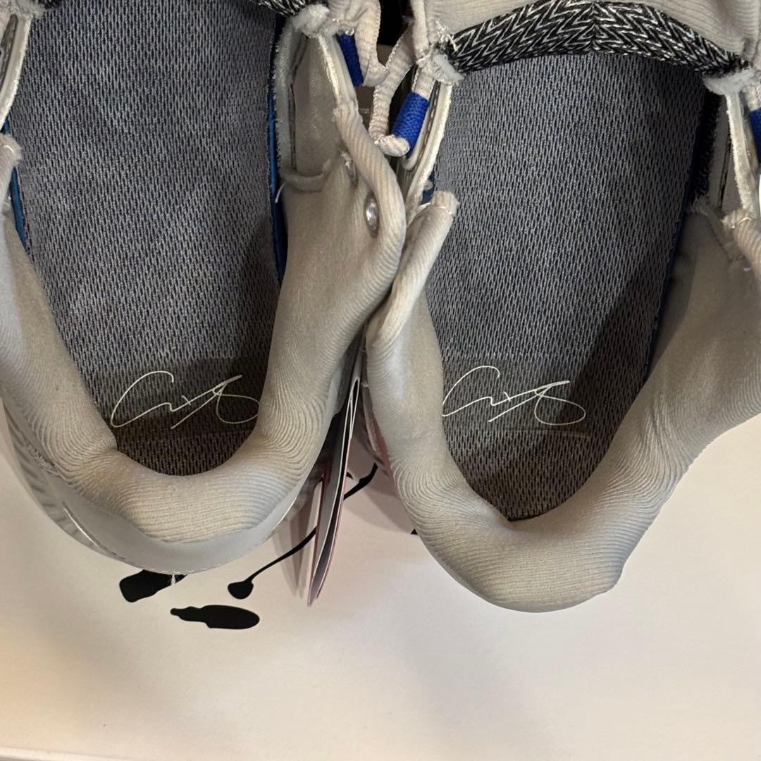 【新品】ニューバランス Ohtani 1 Trainer 27.5cm 大谷翔平