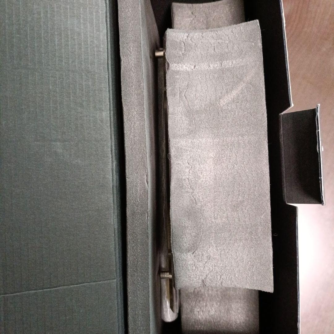 値下げ】YOSHIKI.NET 特典たての通販はau PAY マーケット - 輸入雑貨の