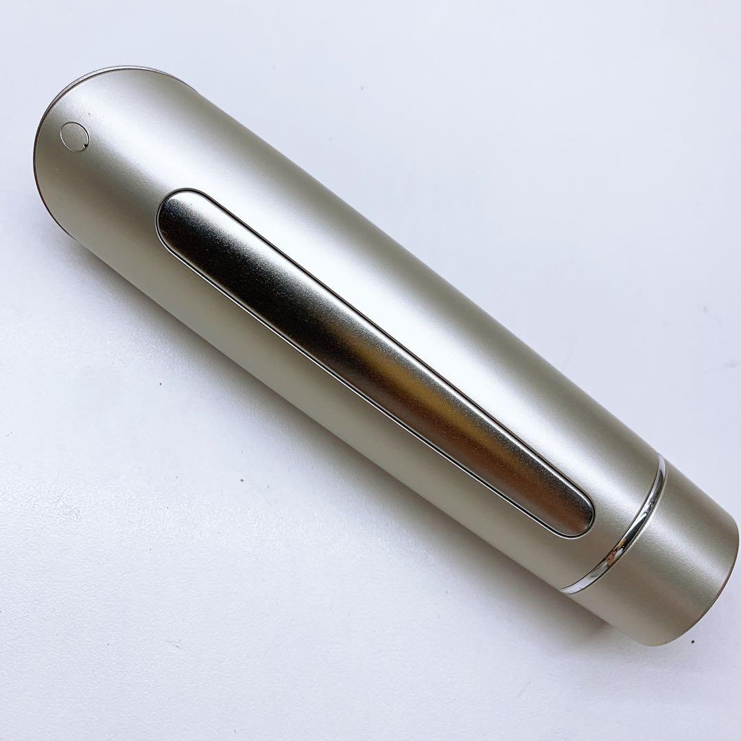 《新品同様⭐️付属品完備》ヤーマン フォトプラス シャイニー ネオ YJFM18N