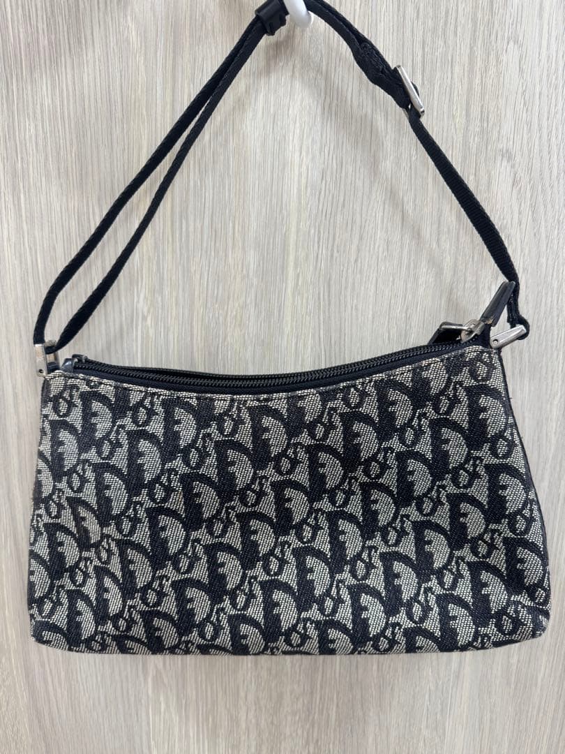 クリスチャンディオール DIOR | B35 NXXT スニーカー テクニカル ファブリック & テクニカル