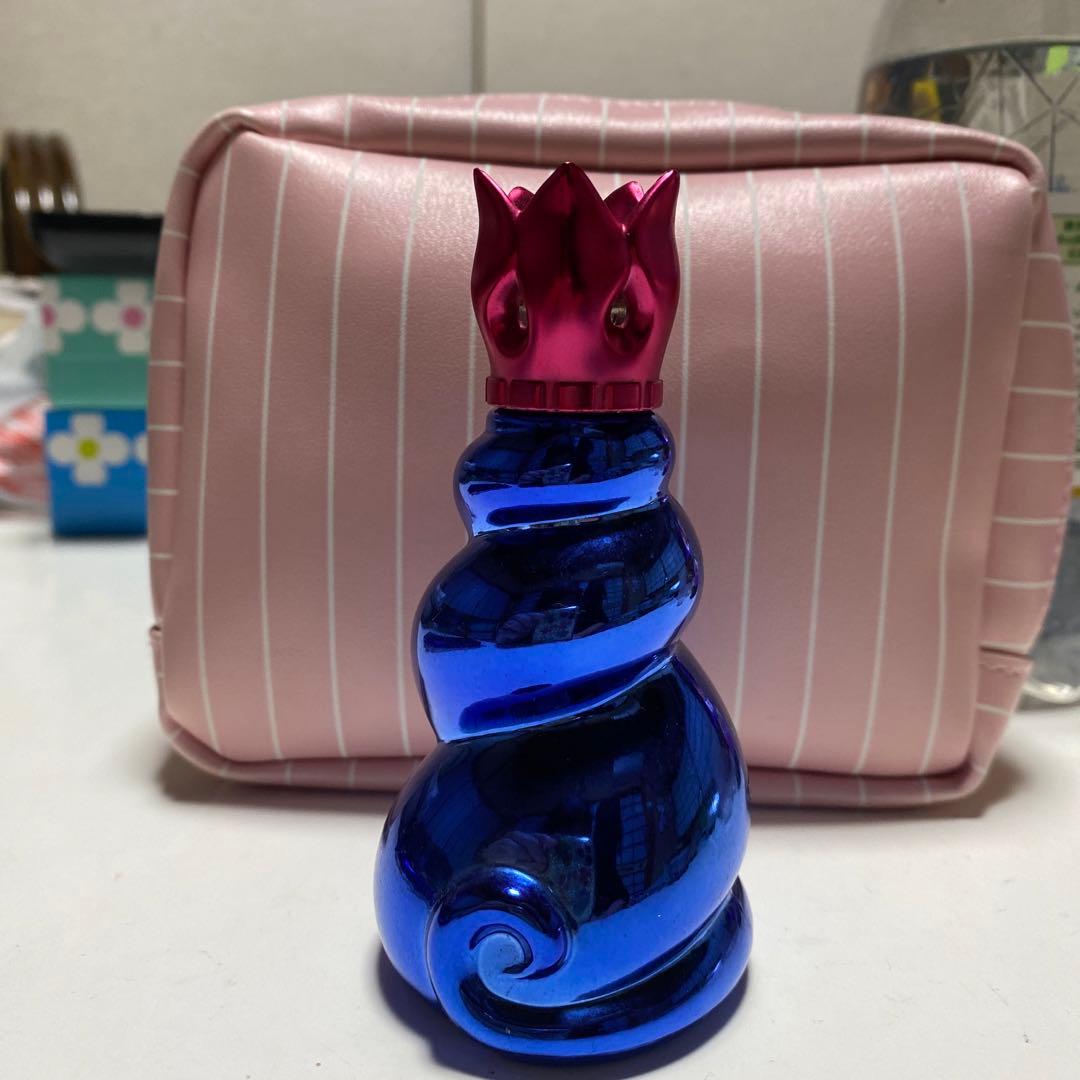 ニナリッチ(Nina Ricci)ベル ドゥ ミニュイ 50ml