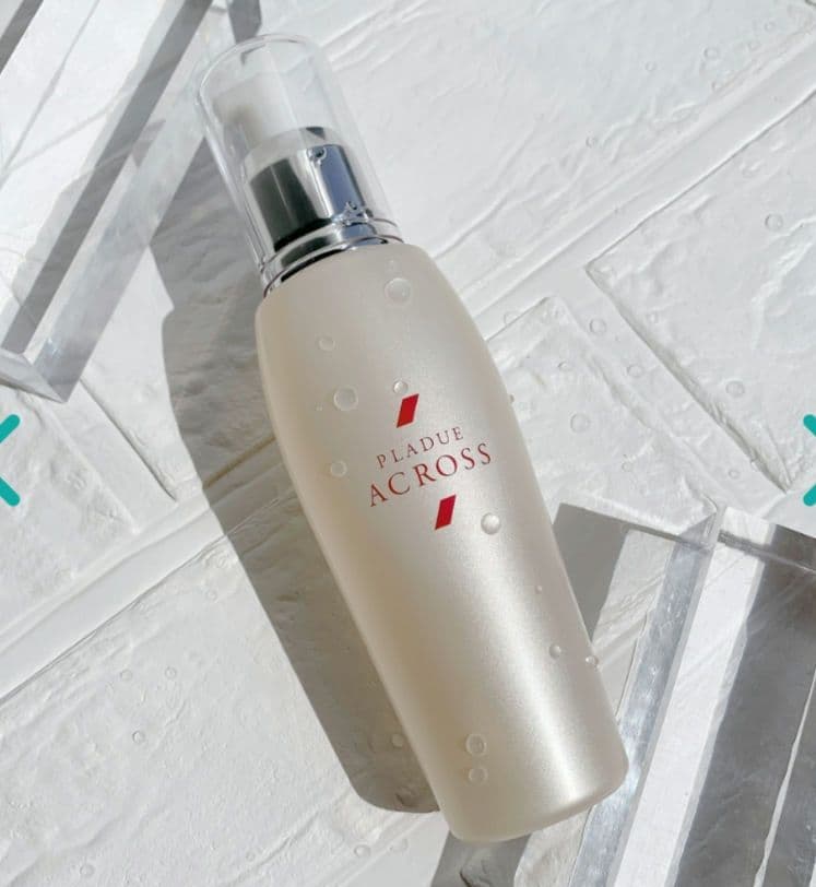 UTP プラデューアクロス100ml新品