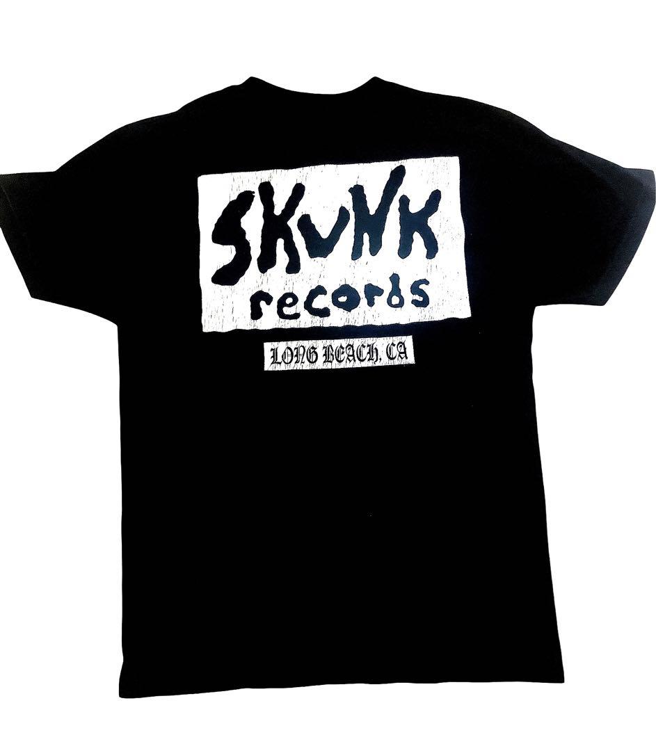 Long Beach Dub AllStars Tシャツ LONG BEACH DUB ALLSTARS バンドTシャツ - メルカリ