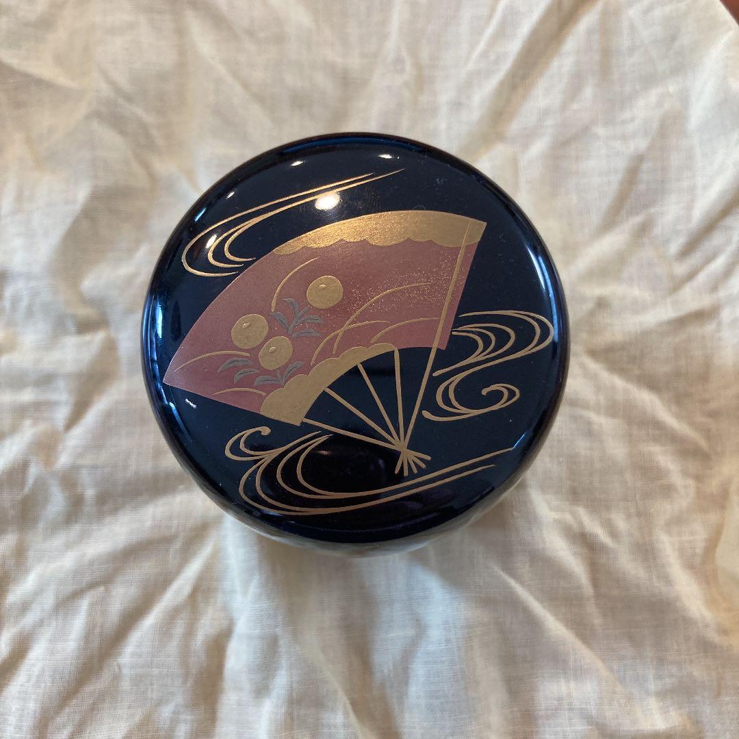 複製】明 唐寅『歩渓図』絹本掛軸 茶室掛 共箱 故宮博物院監製 山水図