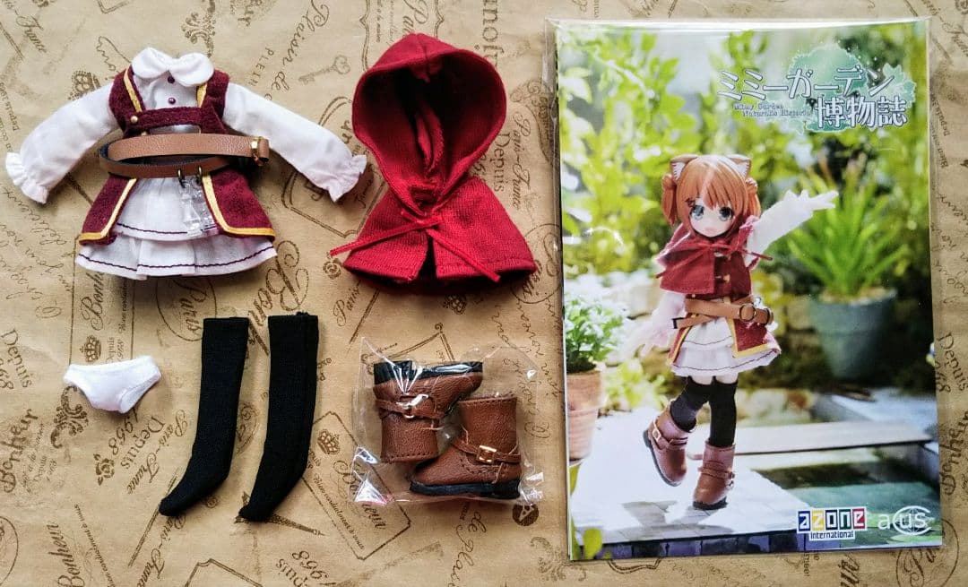 すとぷり さとみくん 缶バッジ Forever 42点 ~ 最終値下げ ~の通販はau