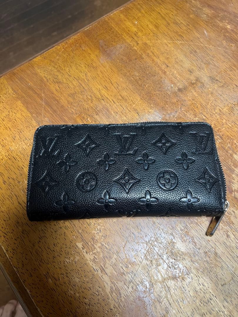 小物 Louis Vuitton 60017