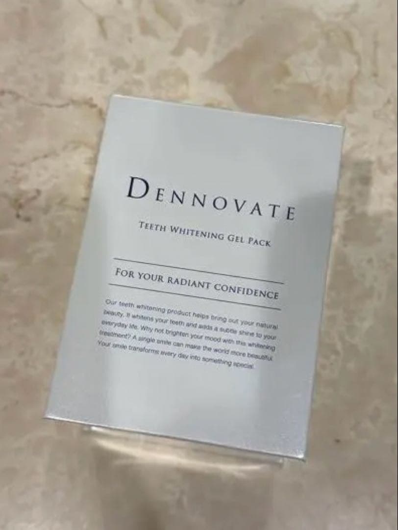 リモビ ミニッツRWD ポルシェ 934 RSR ターボ 1976 イエガーマイスター #24