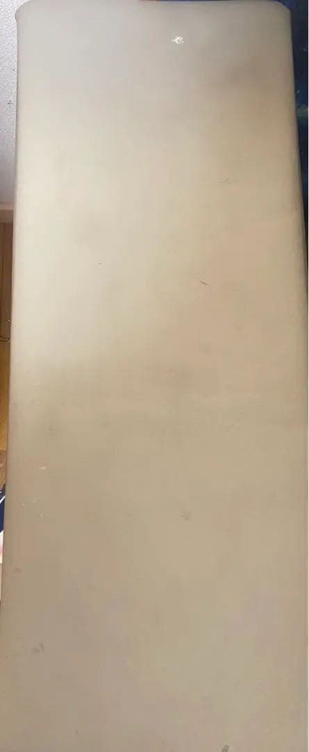 YAMAHA ステージア ELS-01 2008年製 年末限定値下げ