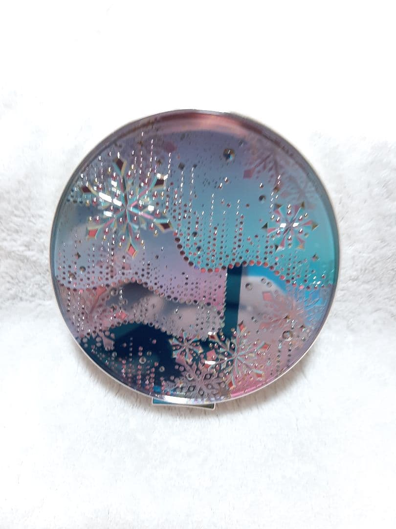 資生堂 Snow Beauty スノービューティー歴代ケース コンプリート12個