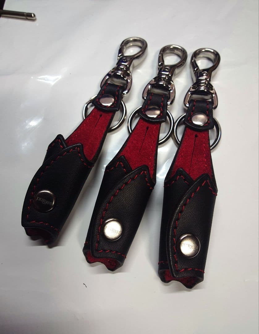 JOKERD　フライトホルダーBAT　3個セット　1日限定値下げ