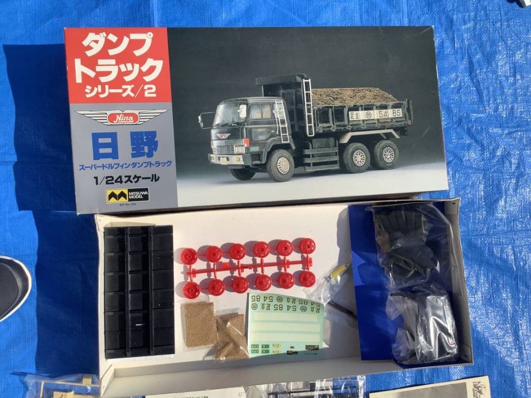 OKKO twin sonic Latch Modの通販はau PAY マーケット - 輸入雑貨の