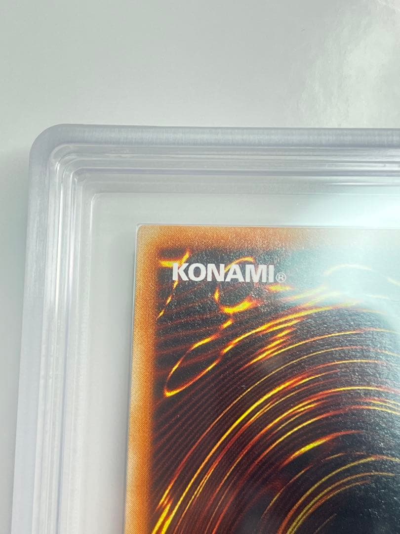 磁石の戦士 マグネット・バルキリオン パラレル 超美品 G4-14 - メルカリ