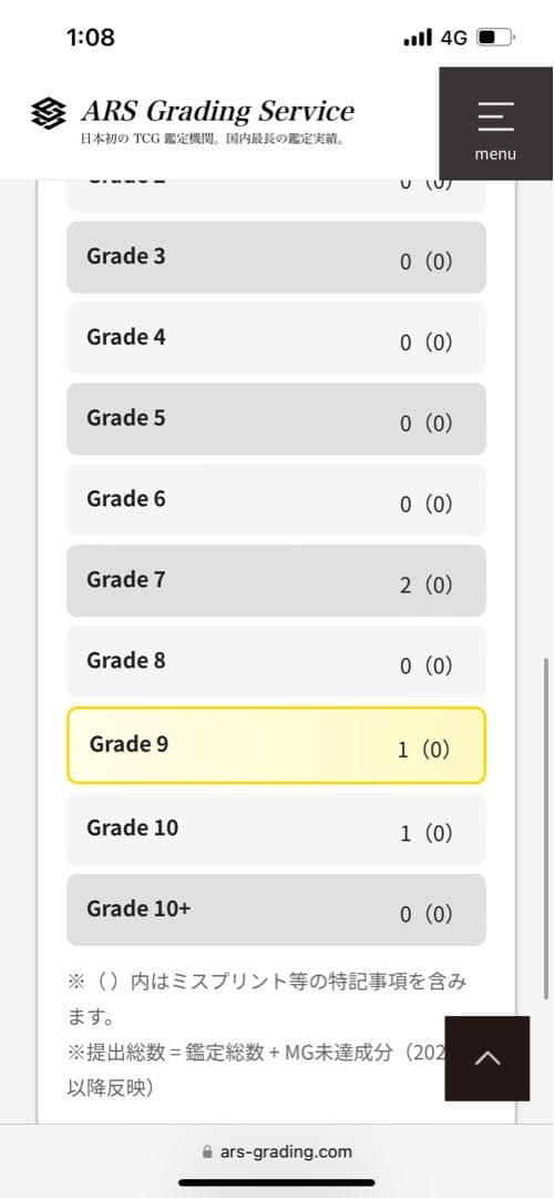 磁石の戦士 マグネット・バルキリオン パラレル 超美品 G4-14 - メルカリ
