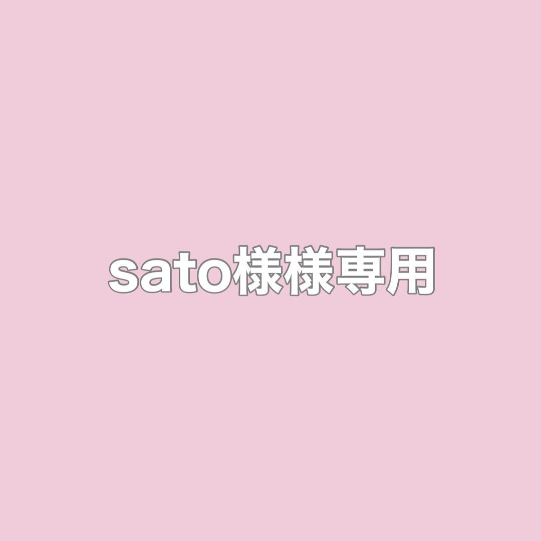 下着・アンダーウェア sato