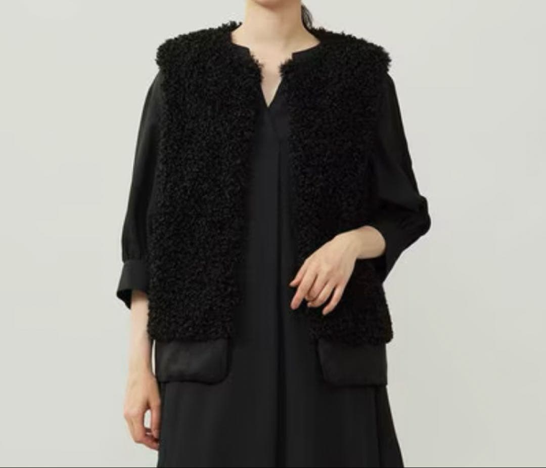 自由区カルガンラムファージレ