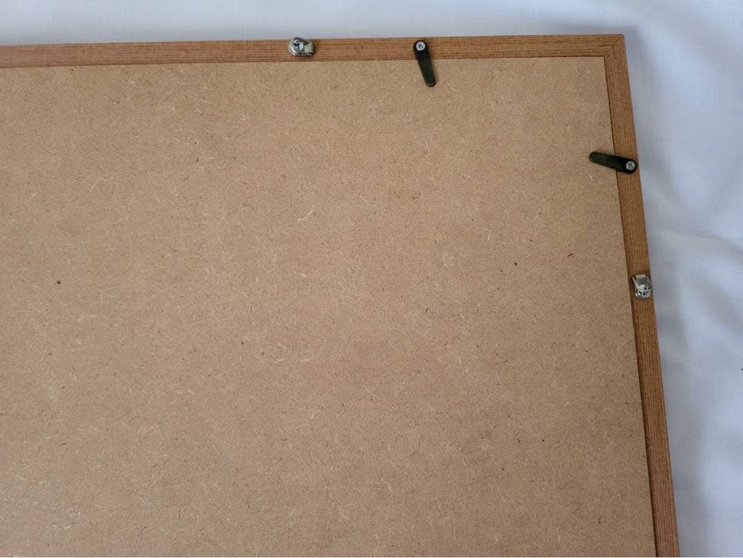 僕の心のヤバイやつ 桜井のりお 直筆サイン入り 複製原画 限定30枚