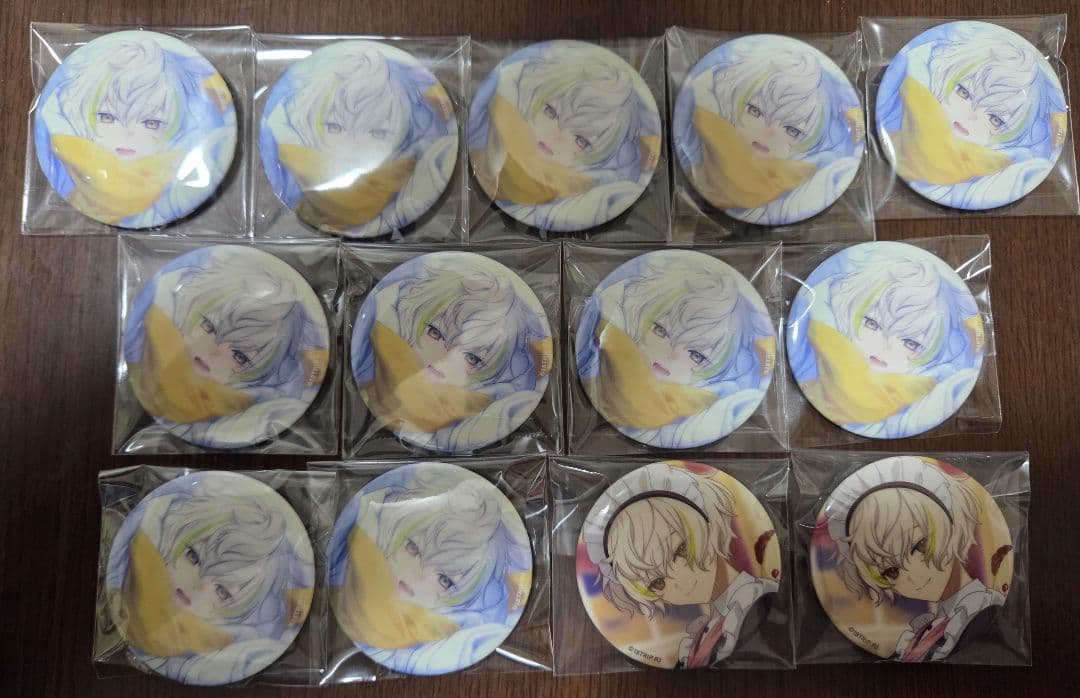 エイトリ 白光糖衣 Amazon.co.jp: 18TRIP (エイティーントリップ）（エイトリ） 白光 糖衣