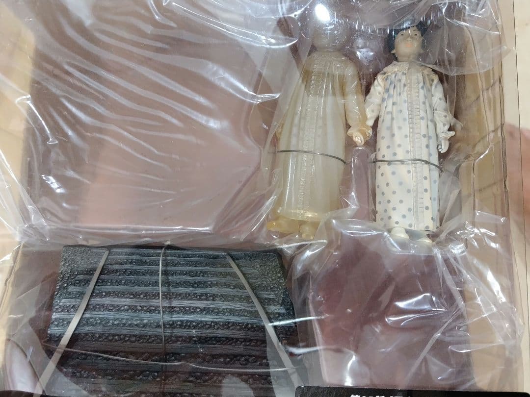 悪魔っ子リリィ カラー版 X-PLUS 未開封 ウルトラQ　エクスプラス Amazon | ウルトラQ怪獣 悪魔っ子 リリー カラー ソフビ フィギュア