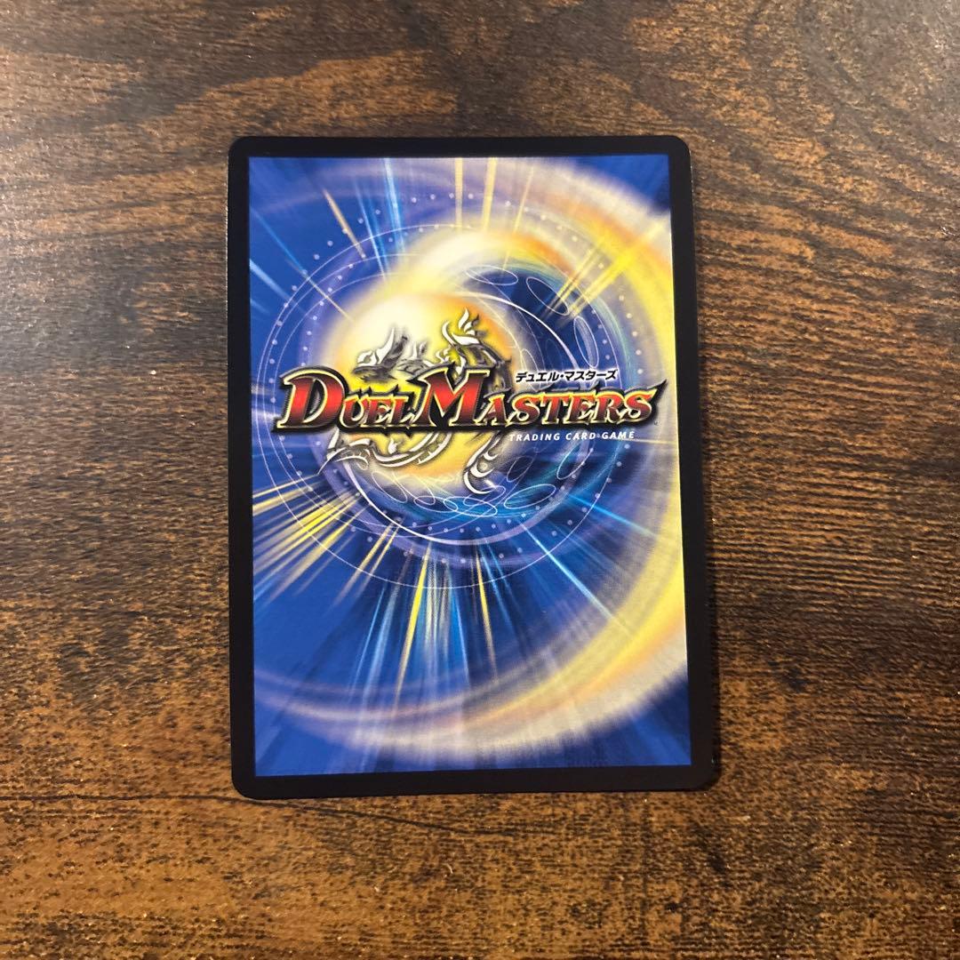 滝川るる&ラフルル シークレット コミパラ