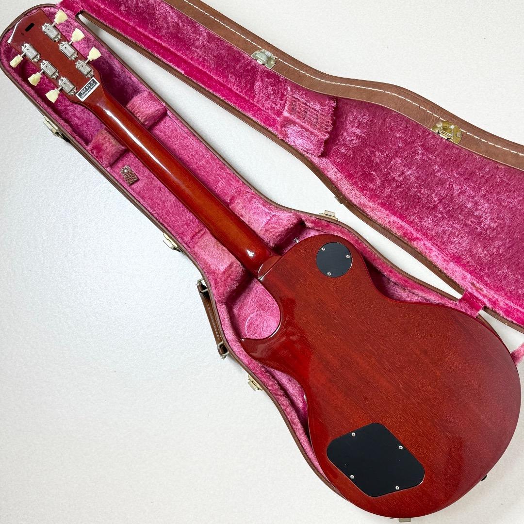 希少 Greco EGF-850 SUPER REAL 日本製 1980年 - メルカリ