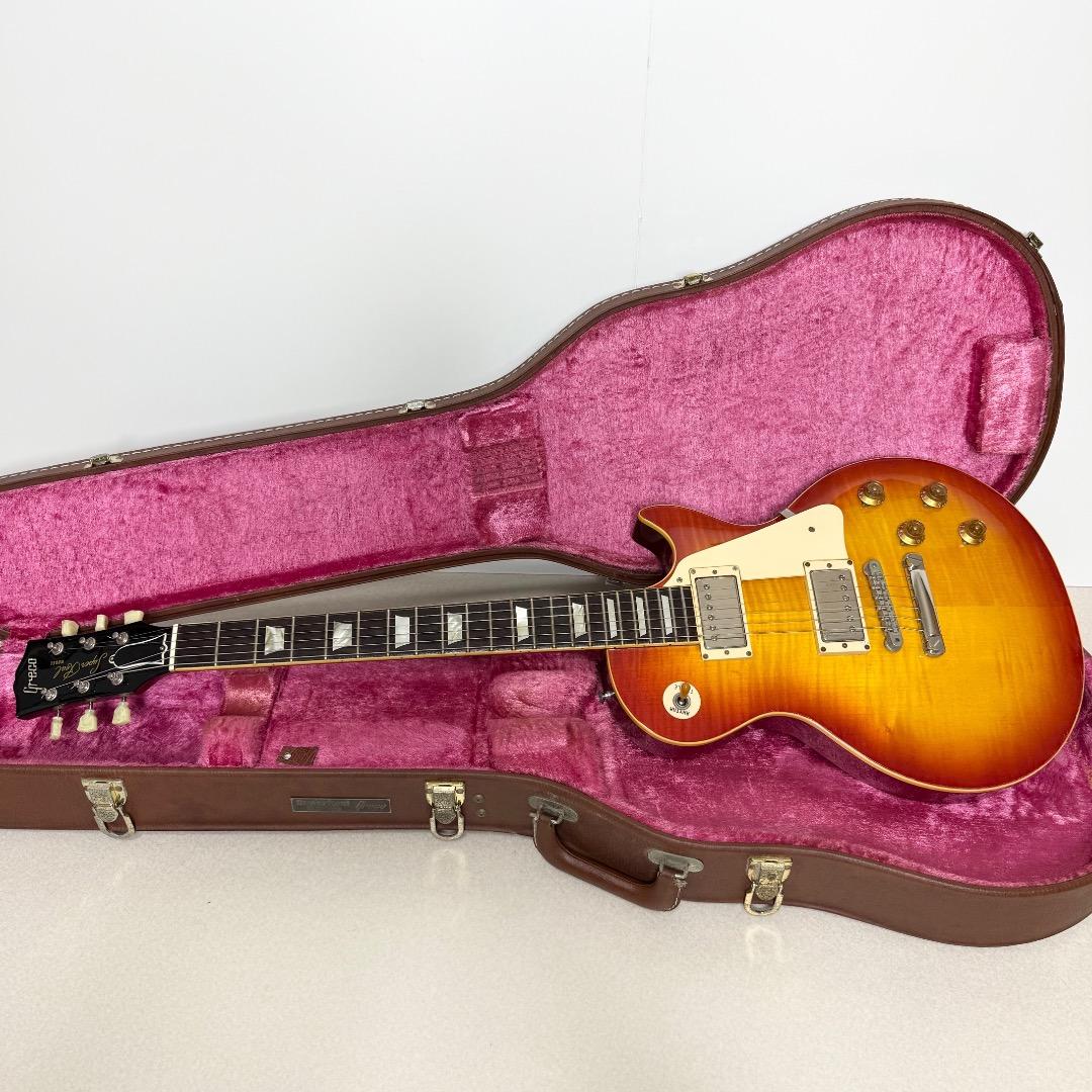 希少 Greco EGF-850 SUPER REAL 日本製 1980年 - メルカリ