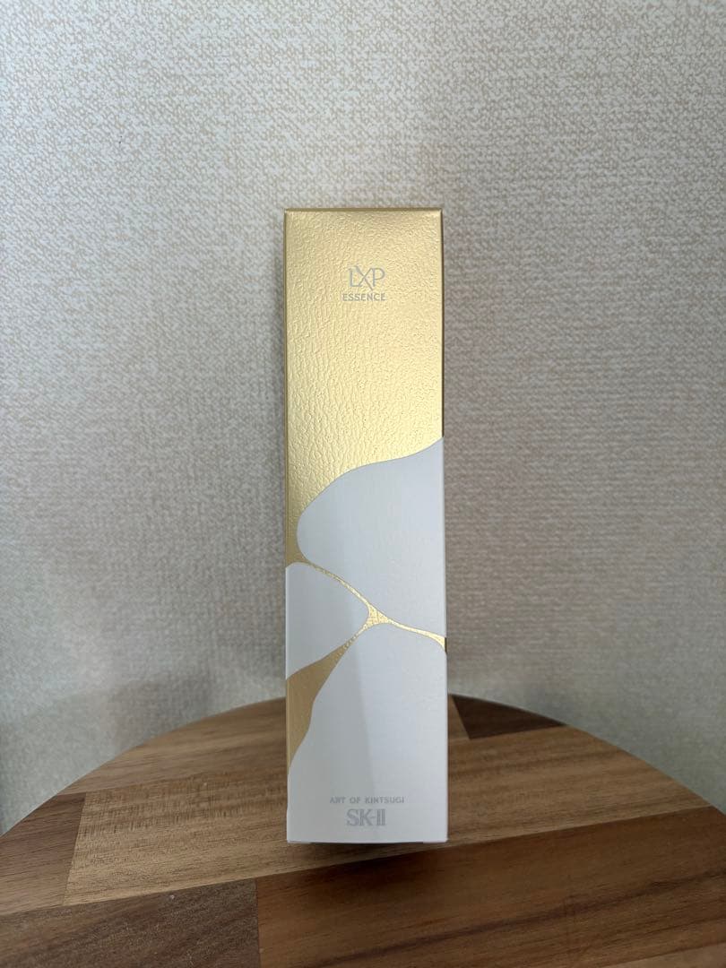 【SK-II】 LXP 金継ぎエッセンス150ml