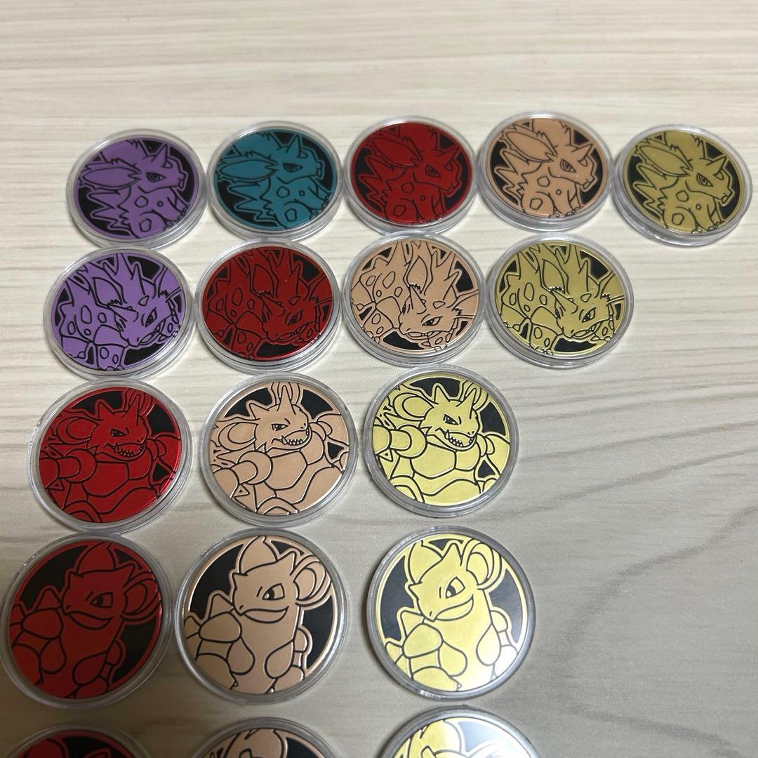 ラスク°メロン