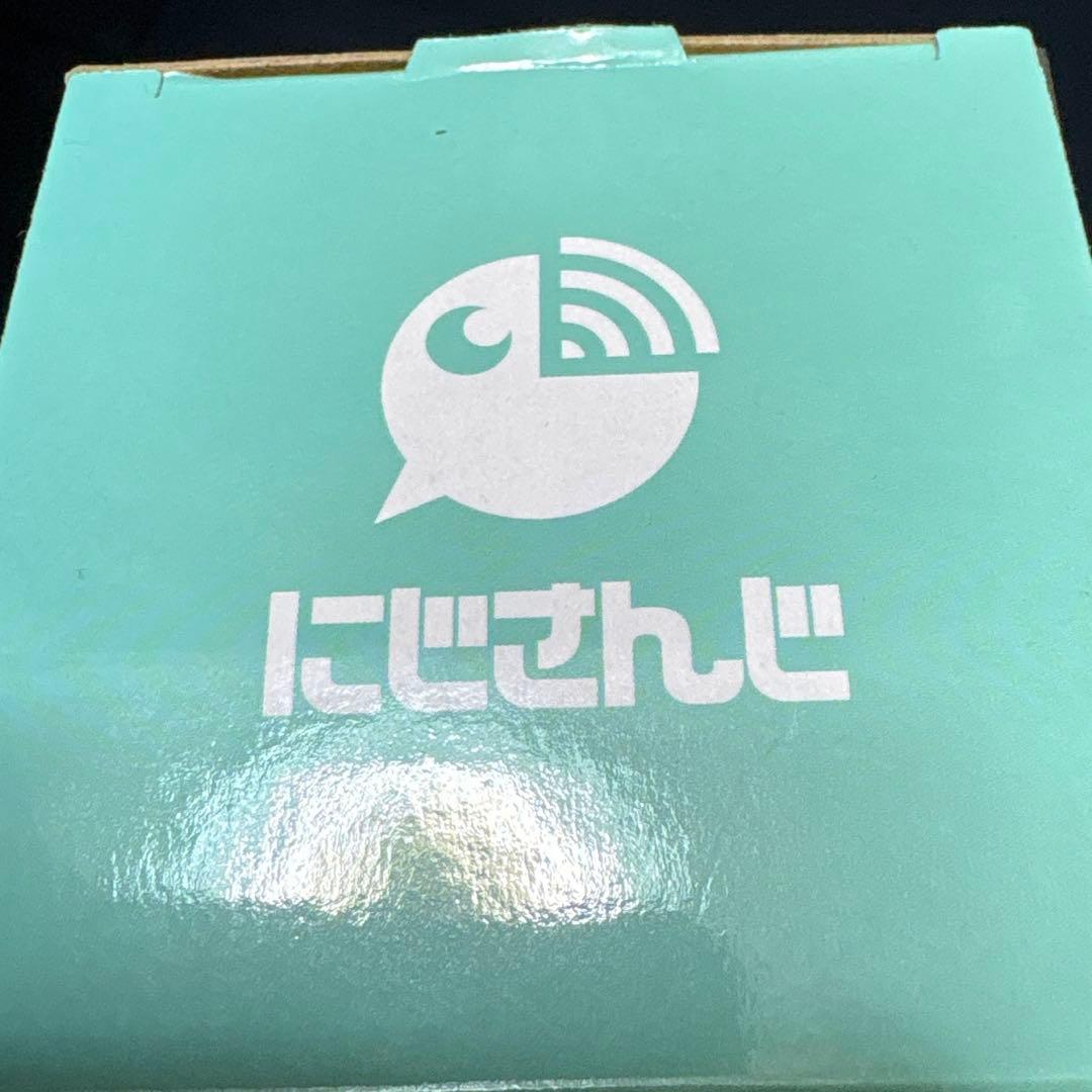 モ*ト様 叶 ふもコレ にじさんじ ゲーミング マウスパッド - メルカリ