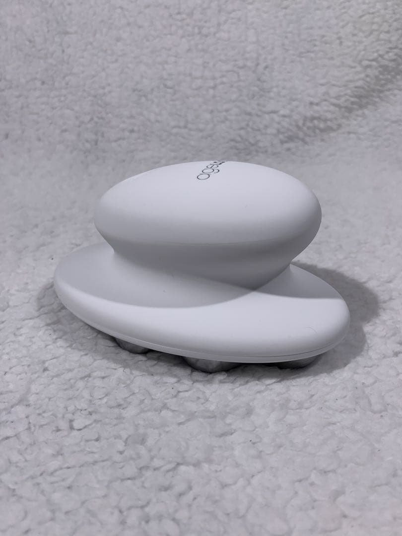 ニュースキン ageLOC®︎ ウェルスパ iO（本体セット）♭2 - メルカリ