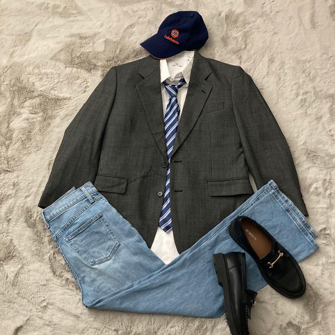 c-boy style book (vol.05) 海外シティーボーイコーデ - メルカリ