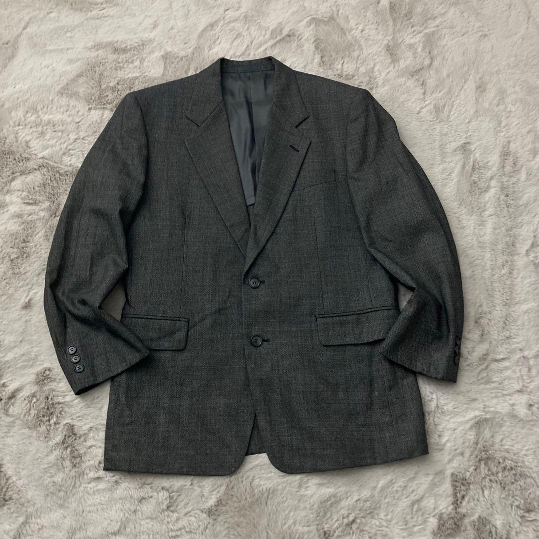 c-boy style book (vol.05) 海外シティーボーイコーデ - メルカリ