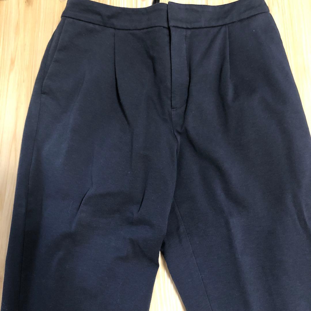 リフレクト匠パンツ&スカート