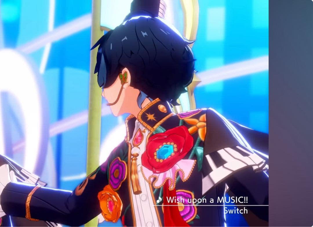 momo⭐️様専用ページ - メルカリ