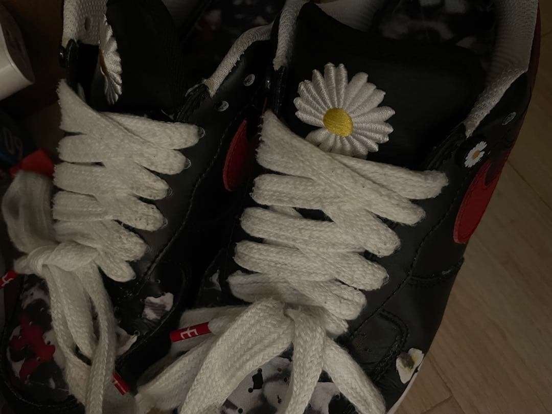 パラノイズ韓国限定版