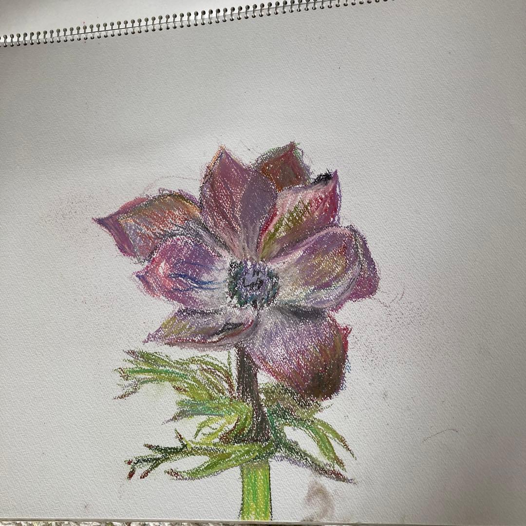 心の広い方、お願いいたします