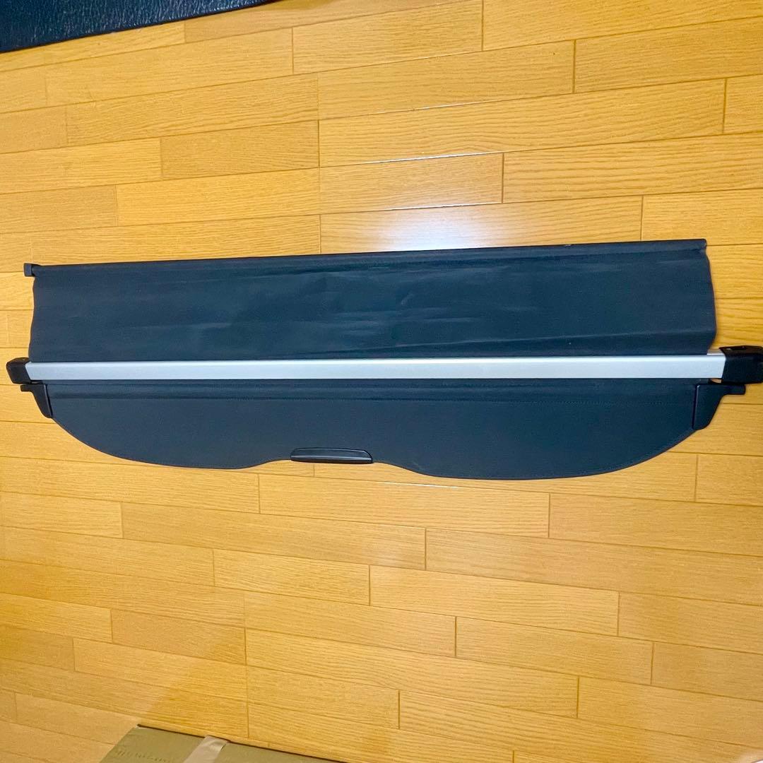 ⭐︎インドカレー⭐︎SUBARU スバル　フォレスター sk 純正トノカバー