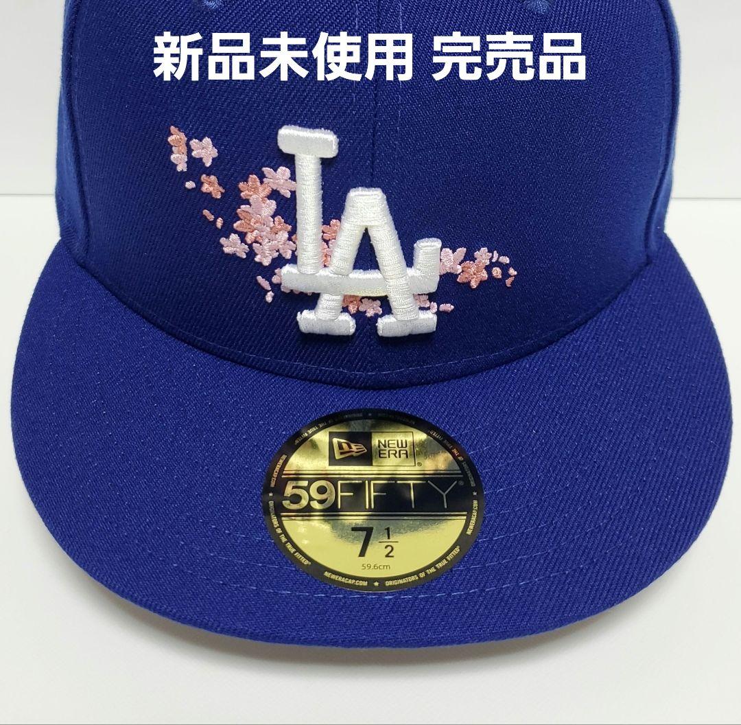 絵画 原画 lilting number 2016 猫 現代アート