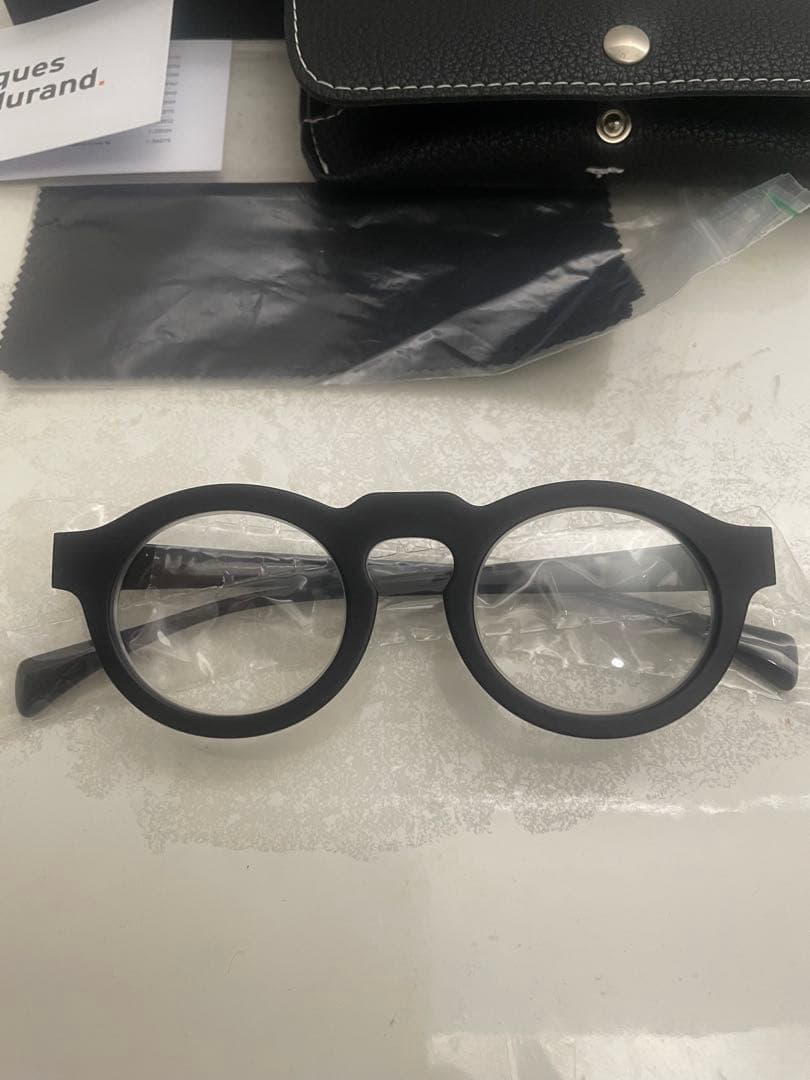 Jacques durand ジャックデュラン PAQUES 506 002 ㅤㅤㅤㅤㅤㅤㅤㅤㅤㅤㅤㅤㅤ jacques durand 「PAQUES 506」 〜col.002