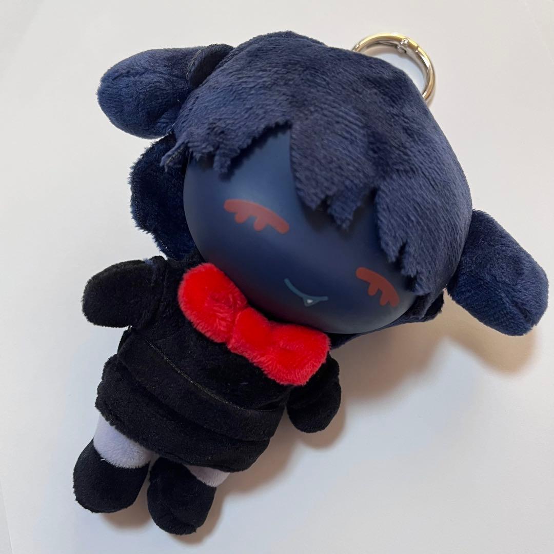 エイリアンステージ 兎 イヴァン