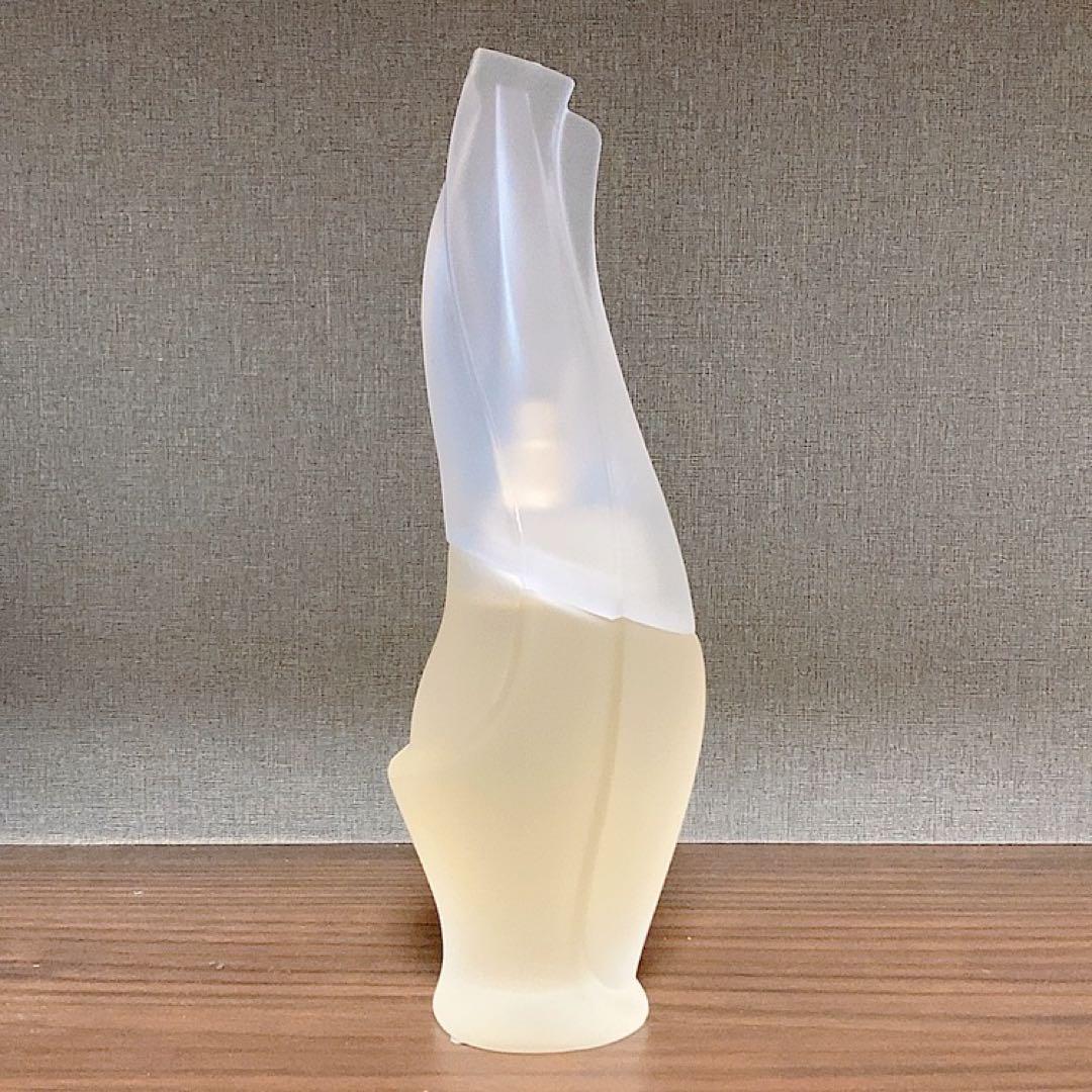 ダナキャラン カシミアミスト　100ml